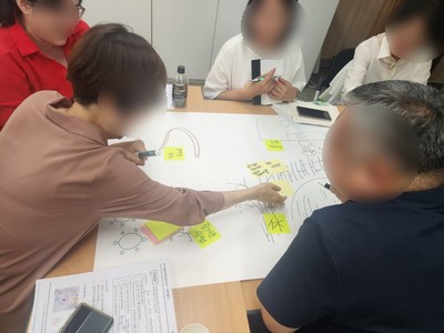113d1598a88860c36d93249d75687b84_1695169544_6732.JPG