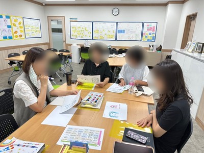 113d1598a88860c36d93249d75687b84_1695169895_7156.JPG