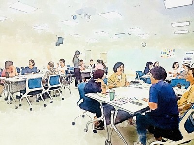 113d1598a88860c36d93249d75687b84_1695171181_6106.JPG