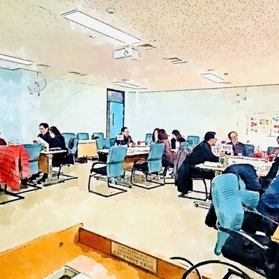 298c00f285f92a80504296f746d1e4b9_1701138196_4063.JPG