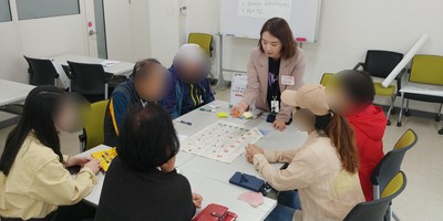 8347d98e29212ee6aada364bda6f3260_1717042067_2298.JPG