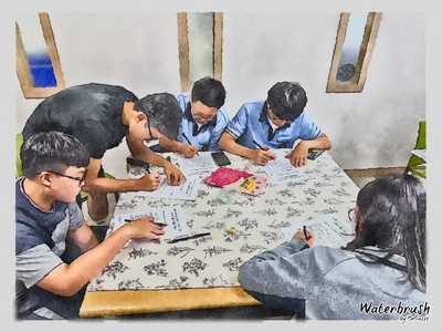 4dd066597a8c4b5a5e732567c4893054_1721099324_4545.JPG