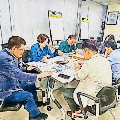 2f818fbe07492d54345ada7327e2980b_1725928186_406.JPG
