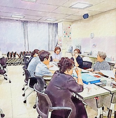 2f818fbe07492d54345ada7327e2980b_1725928186_4256.JPG