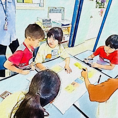 2f818fbe07492d54345ada7327e2980b_1725928307_0116.JPG