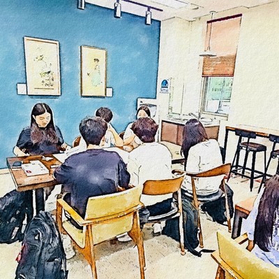 2f818fbe07492d54345ada7327e2980b_1725928577_4047.JPG