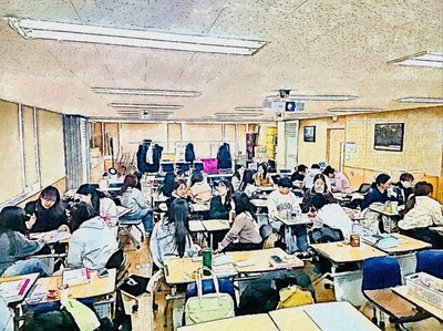 49ee9ac2202d4e344feb5f11f6176a1c_1738551312_0764.JPG