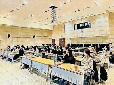 49ee9ac2202d4e344feb5f11f6176a1c_1738551652_1304.JPG