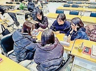 49ee9ac2202d4e344feb5f11f6176a1c_1738551672_0252.JPG