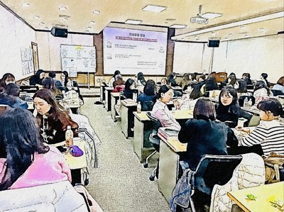 49ee9ac2202d4e344feb5f11f6176a1c_1738552375_6993.JPG