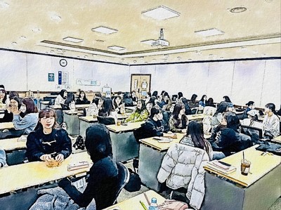 49ee9ac2202d4e344feb5f11f6176a1c_1738552375_7511.JPG
