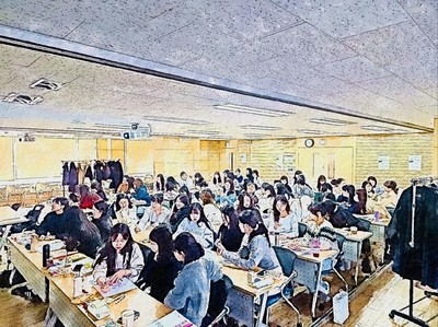 49ee9ac2202d4e344feb5f11f6176a1c_1738552484_9205.JPG