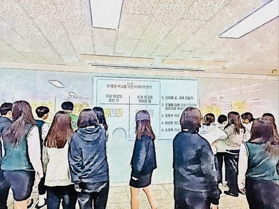 11de6ab67a1d2f476c0c58b32bf57bfa_1743744567_3356.JPG