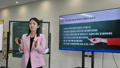 21eee0d0ebe061fb6d38b0007154a603_1747804155_4552.JPG