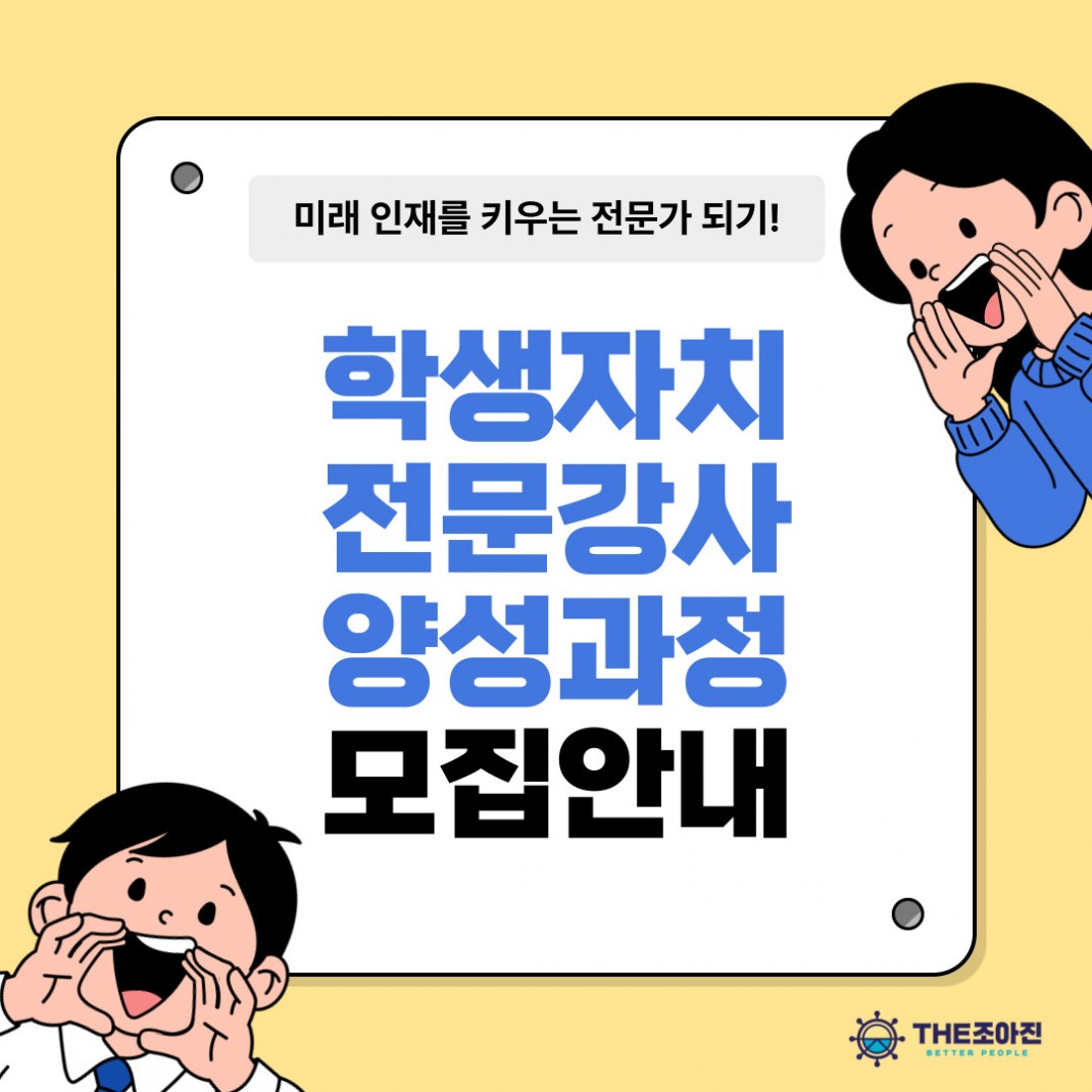 891a1cae145ab6b2f7920e3939805356_1748580917_7722.jpg