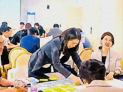 c4ec9569eb22bfcb03913b2e53a63374_1748303815_0919.JPG