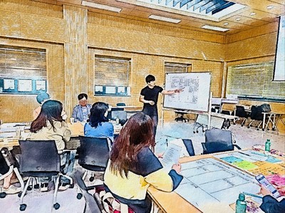 1c330a5cb7053de03bb304cb9823d5fd_1749430771_1994.JPG