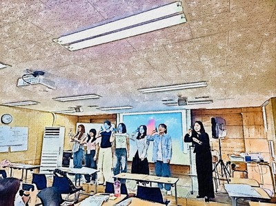 1c330a5cb7053de03bb304cb9823d5fd_1749432012_2742.JPG