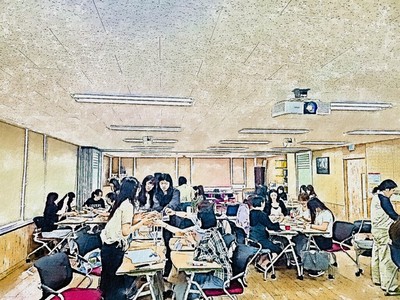 c1985d55cbc833d0b624798c5bc87df0_1750638651_4643.JPG