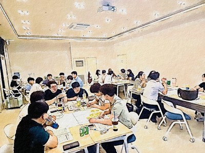 d5ccf77035e3d047b36b4a8f514c4282_1752107583_8454.JPG