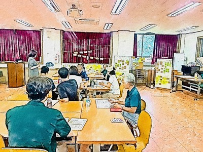 d5ccf77035e3d047b36b4a8f514c4282_1752107716_0021.JPG