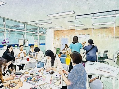 059d1783cec1bbceb7a88f79c742168a_1754031006_7791.JPG