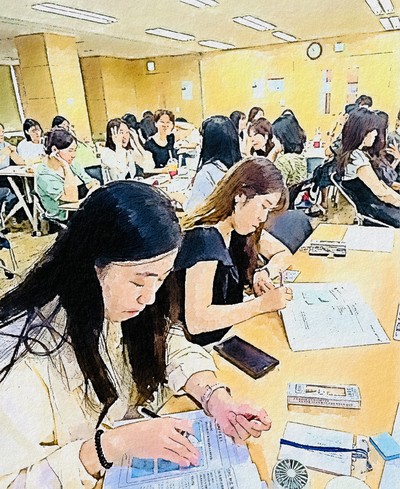 059d1783cec1bbceb7a88f79c742168a_1754033141_3418.JPG