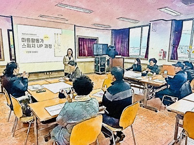 9cd1183aa69458876b00b0bfffe6232b_1768196009_1463.jpg 9cd1183aa69458876b00b0bfffe6232b_1768196009_1463.jpg