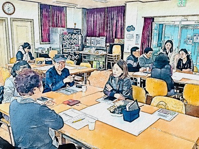 9cd1183aa69458876b00b0bfffe6232b_1768196009_2079.jpg 9cd1183aa69458876b00b0bfffe6232b_1768196009_2079.jpg