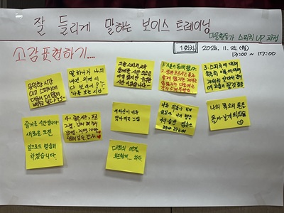 9cd1183aa69458876b00b0bfffe6232b_1768196009_2782.jpg 9cd1183aa69458876b00b0bfffe6232b_1768196009_2782.jpg